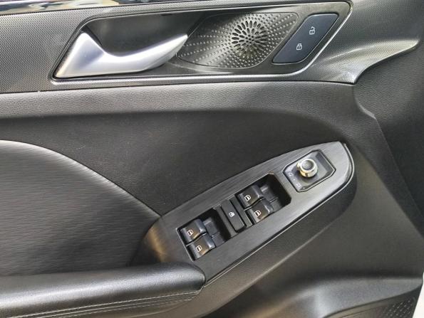 Haval Jolion I с пробегом 2022 года, цена 1 050 000 рублей, 291000 км, внедорожник, Автокод Объявления