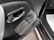 Nissan Terrano III (D10) Тверь  - изображение 32