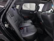 Honda Crosstour I Ульяновск  - изображение 34
