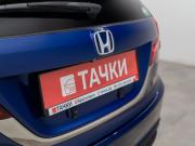 Honda Jade I Красноярск  - изображение 48