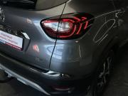 Renault Kaptur I Абакан  - изображение 58