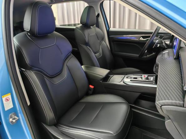 Haval Jolion I Рестайлинг с пробегом 2024 года, цена 2 238 000 рублей, 11400 км, внедорожник, Автокод Объявления