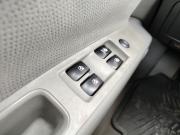 Chevrolet Lacetti I Ярославль  - изображение 36