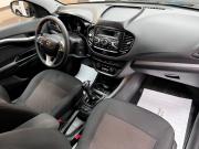 Lada (ВАЗ) Vesta I Тверь  - изображение 32