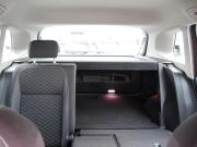 Volkswagen Tiguan II Владимир  - изображение 57
