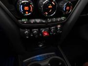 Mini Countryman II Москва  - изображение 45