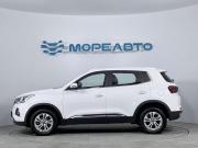 Chery Tiggo 4 Pro I Рестайлинг Калининград  - изображение 29
