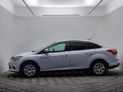 Ford Focus III Москва  - изображение 24