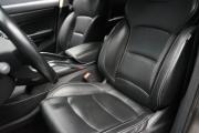 Geely Atlas Pro Крым  - изображение 40