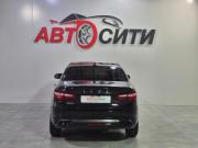 Lada (ВАЗ) Vesta I Рестайлинг (NG) Воронеж  - изображение 27