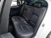 BMW 5 серии VI (F10/F11/F07) Рестайлинг Краснодар  - изображение 28