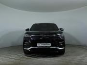 Volkswagen Tiguan III (China Market) Санкт-Петербург  - изображение 24