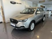 FAW Besturn X40 I Подольск  - изображение 28