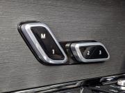 Land Rover Range Rover Sport III Москва  - изображение 55