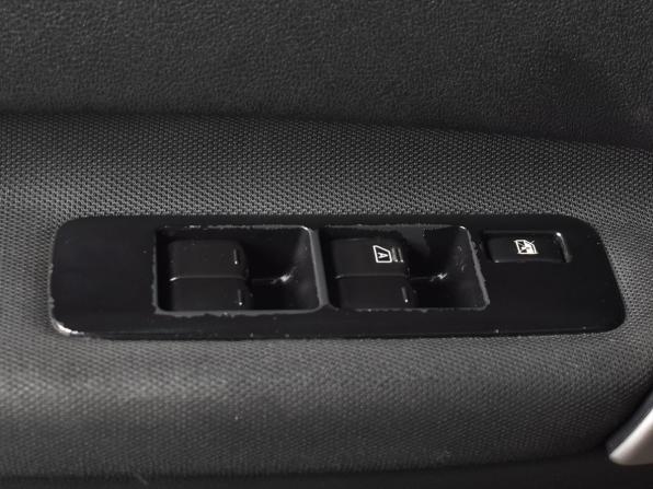 Nissan Qashqai I Рестайлинг с пробегом 2012 года, цена 1 264 995 рублей, 159052 км, внедорожник, Автокод Объявления