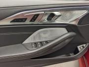 BMW 8 серии II (G14/G15/G16) Москва  - изображение 42