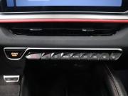 Geely Coolray I Рестайлинг Калининград  - изображение 48