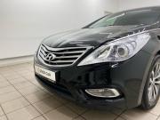 Hyundai Grandeur V Энгельс  - изображение 49