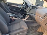Hyundai i40 I Набережные Челны  - изображение 38