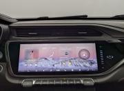 Geely Atlas Pro Санкт-Петербург  - изображение 46