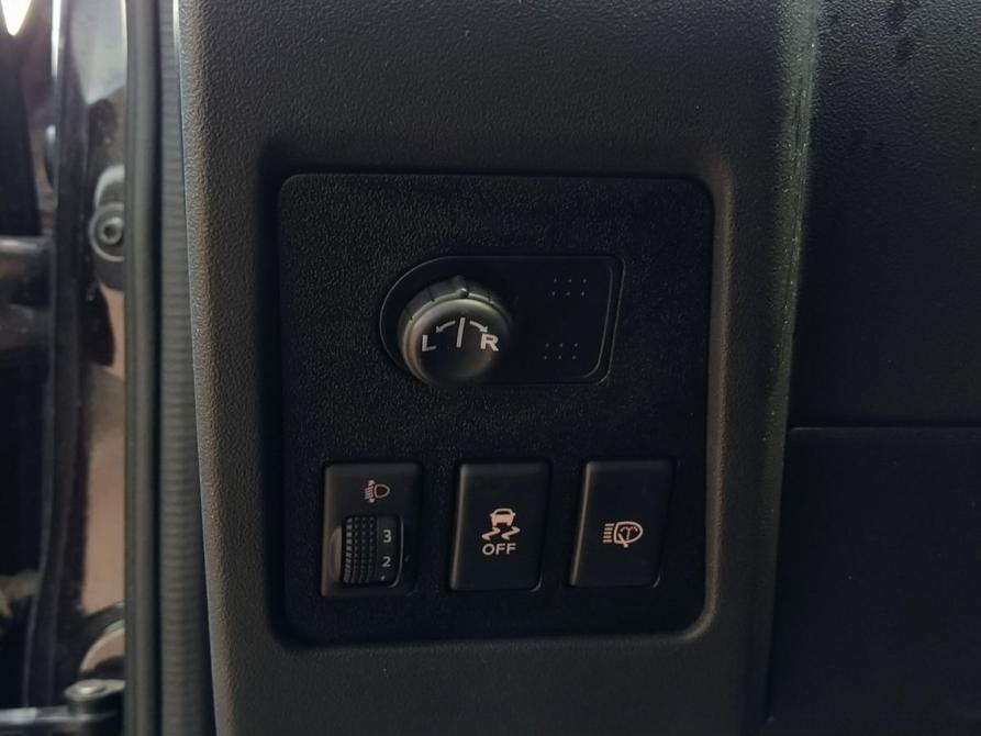 Nissan Qashqai I Рестайлинг Екатеринбург  - изображение 9