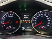 Kia Sportage III Рестайлинг Курск  - изображение 29