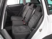 Volkswagen Tiguan II Рестайлинг Воронеж  - изображение 29