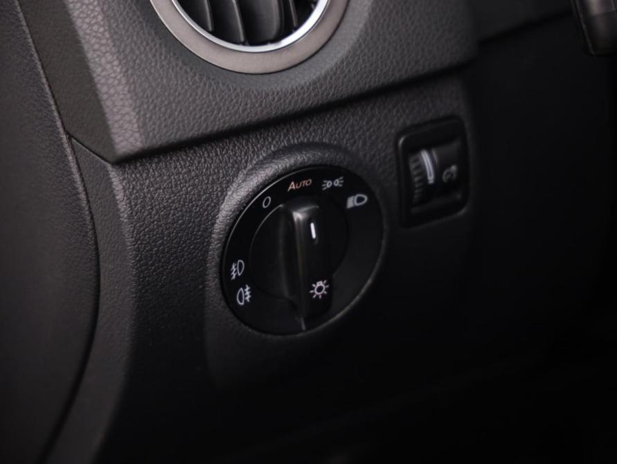 Volkswagen Tiguan I Санкт-Петербург  - изображение 18