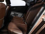 Hyundai Solaris II Рестайлинг Санкт-Петербург  - изображение 27