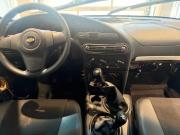 Chevrolet Niva I Рестайлинг Екатеринбург  - изображение 29