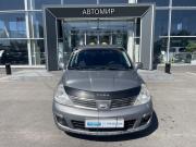 Nissan Tiida I Брянск  - изображение 17