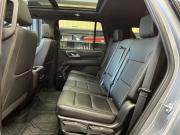 Chevrolet Tahoe V Новосибирск  - изображение 36