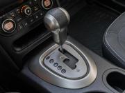 Nissan Qashqai I Краснодар  - изображение 37