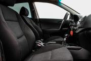 Hyundai i30 I Рестайлинг Уфа  - изображение 33