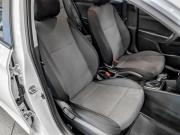 Hyundai Solaris II Рестайлинг Москва  - изображение 48