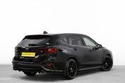 Subaru Levorg II Барнаул  - изображение 33