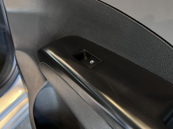 Chevrolet Aveo II с пробегом 2014 года, цена 759 000 рублей, 134718 км, седан, Автокод Объявления