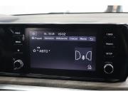 Kia K5 III Коломна  - изображение 31