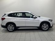 BMW X1 II (F48) Курск  - изображение 24