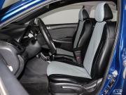 Hyundai Solaris I Минеральные Воды  - изображение 24
