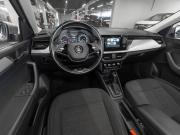 Skoda Rapid II Москва  - изображение 28