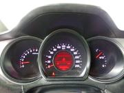Kia Ceed II Арзамас  - изображение 27