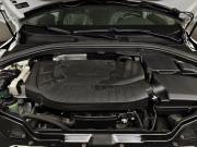 Volvo XC60 I Рестайлинг Москва  - изображение 31