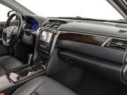 Toyota Camry VII (XV50) Рестайлинг Санкт-Петербург  - изображение 41