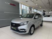 Lada (ВАЗ) XRAY I Екатеринбург  - изображение 16