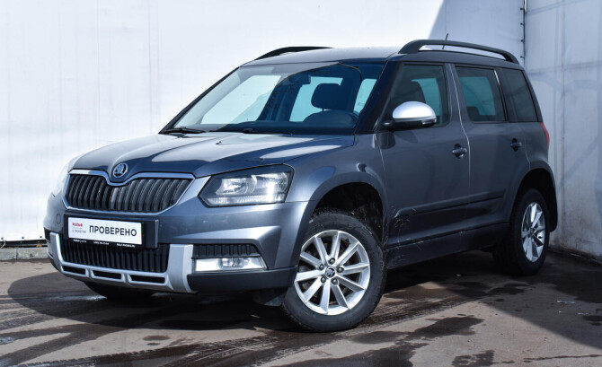 Шкода етти полный привод. Skoda yeti 1. Шкода етти полный привод. 8полный привод. Yeti 2012 белый полный окрас.