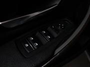 BMW 4 серии F32/F33/F36 Рестайлинг Минеральные Воды  - изображение 39