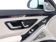 Mercedes-Benz S-Класс VII (W223) Москва  - изображение 42