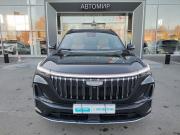 Geely Atlas II Брянск  - изображение 18