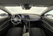 Hyundai Elantra VI (AD) Рестайлинг Нижний Новгород  - изображение 29